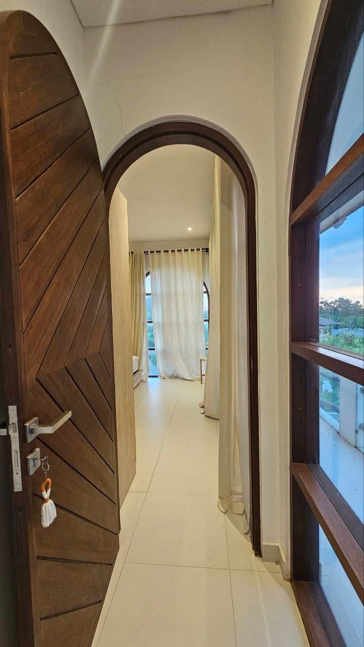 Villa image 5