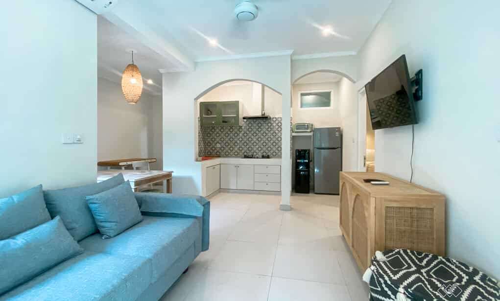 Villa image 2