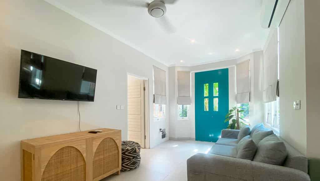 Villa image 3