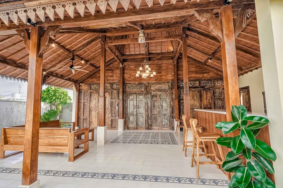 Villa image 3