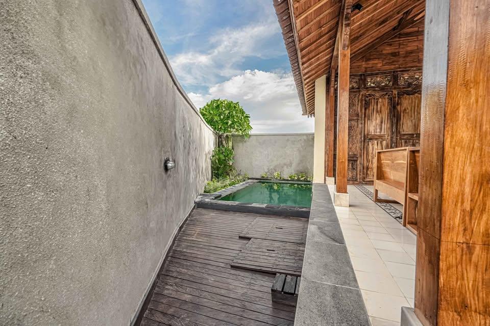 Villa image 2