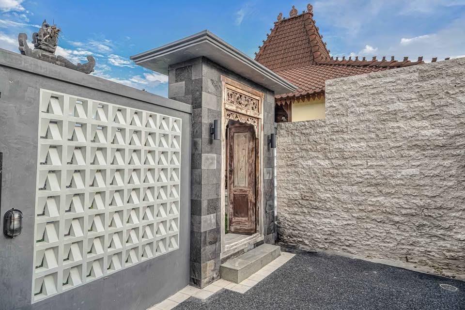 Villa image 5