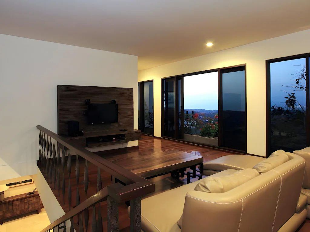 Villa image 5