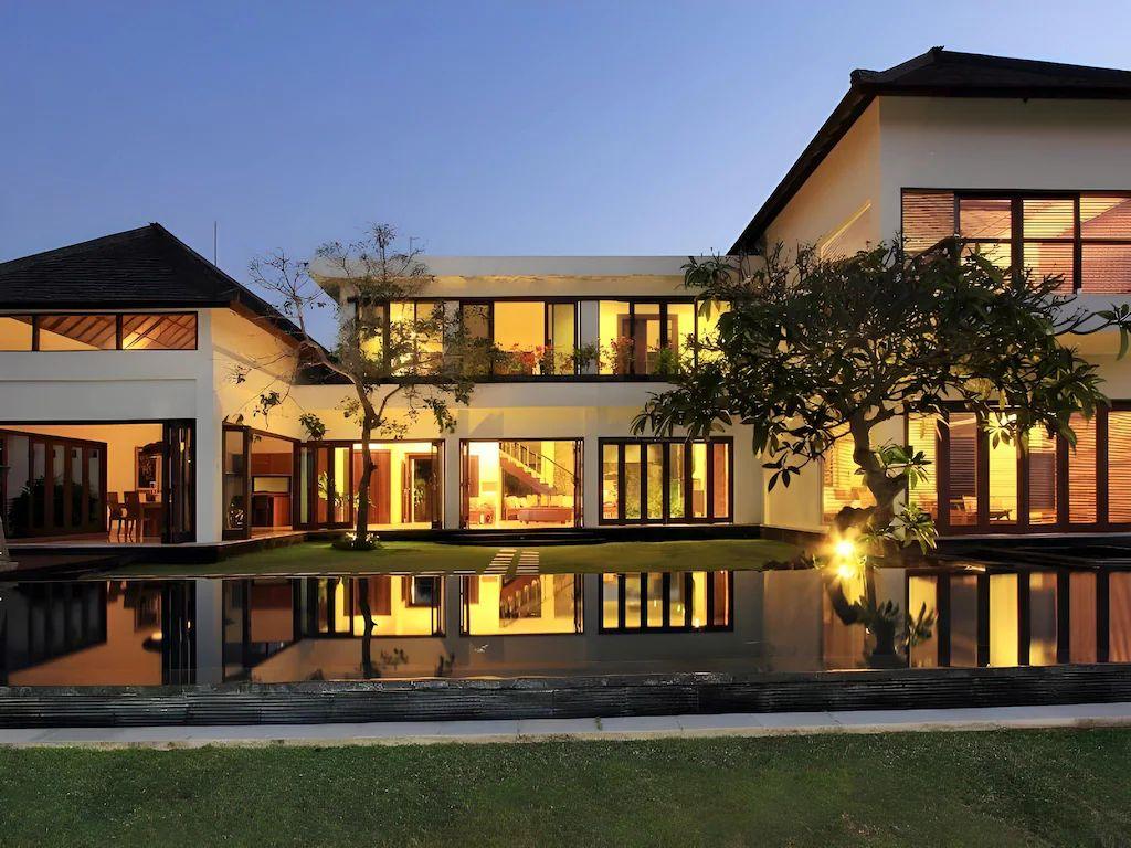 Villa image 2