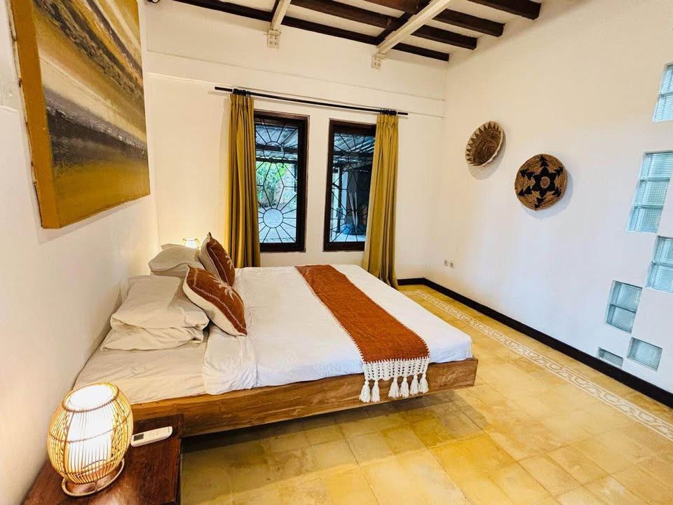 Villa image 4