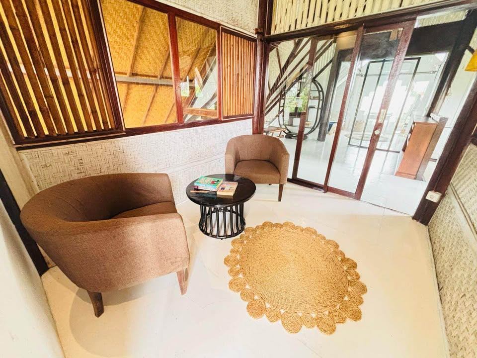 Villa image 5