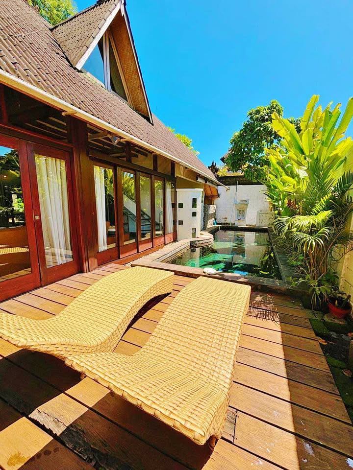 Villa image 3