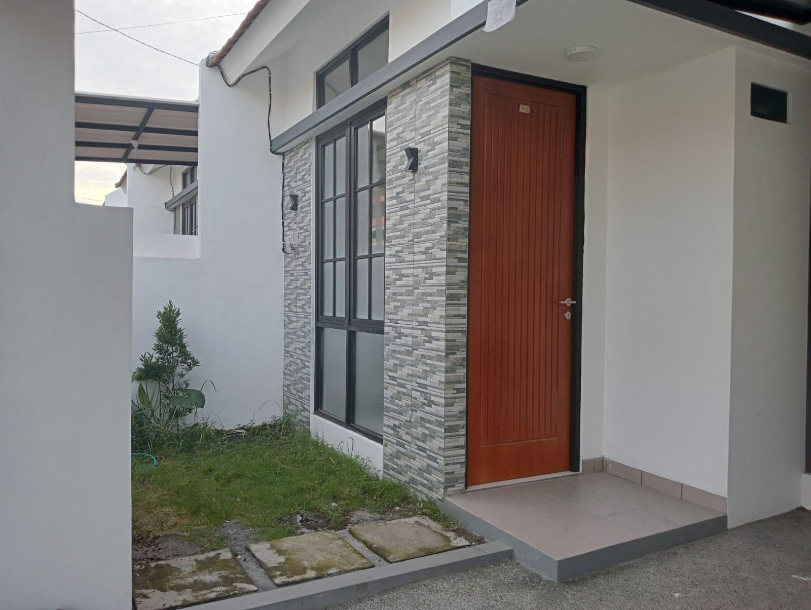 Villa image 3