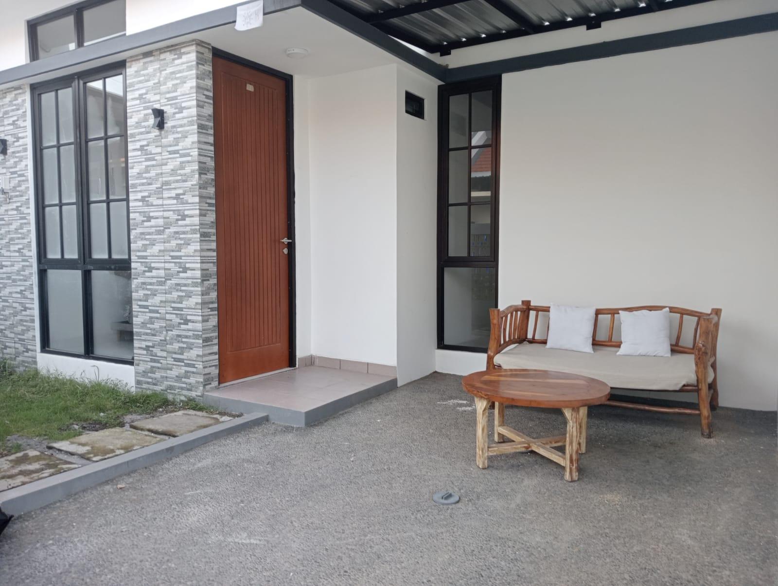 Villa image 2