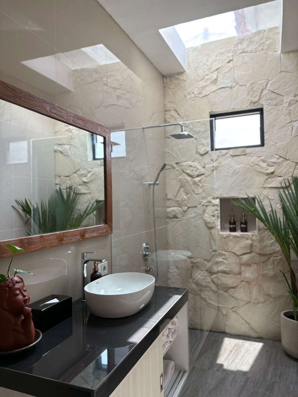 Villa image 4