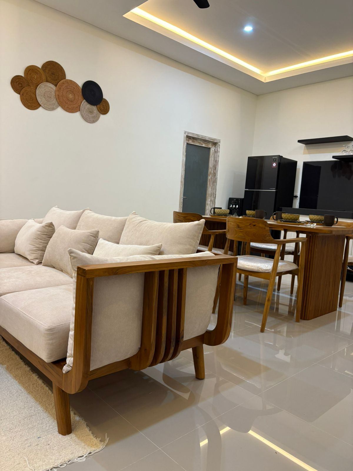 Villa image 3