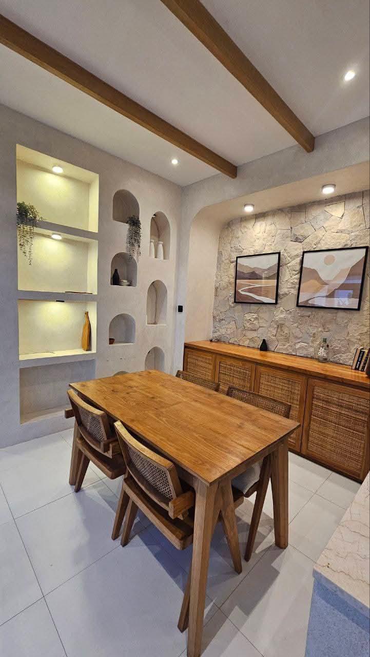 Villa image 3