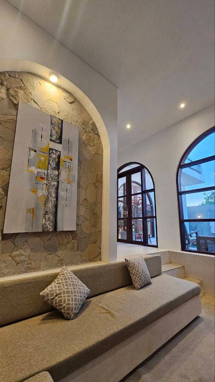 Villa image 4