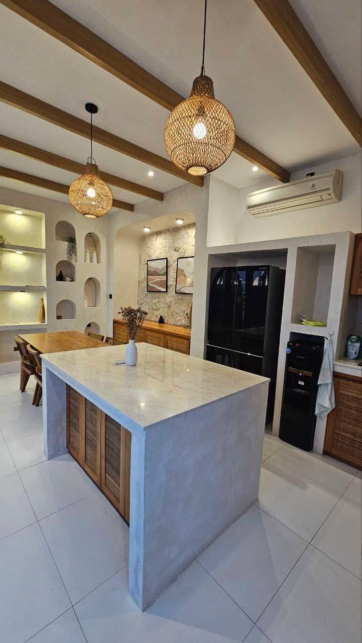 Villa image 2