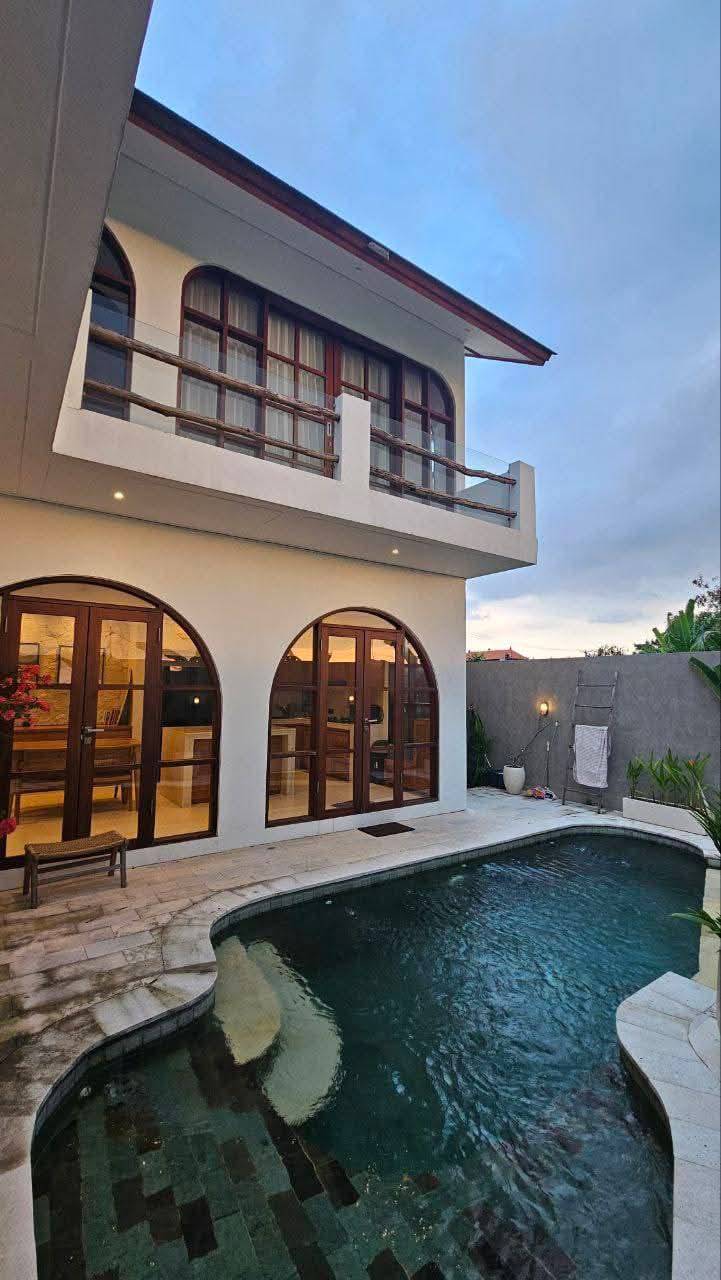 Villa image 5