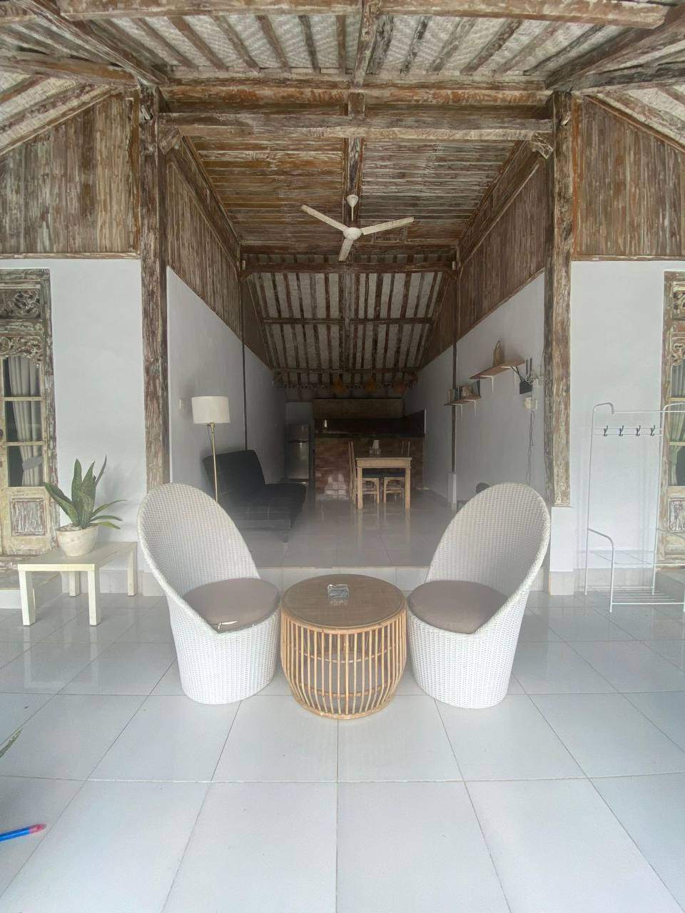 Villa image 5