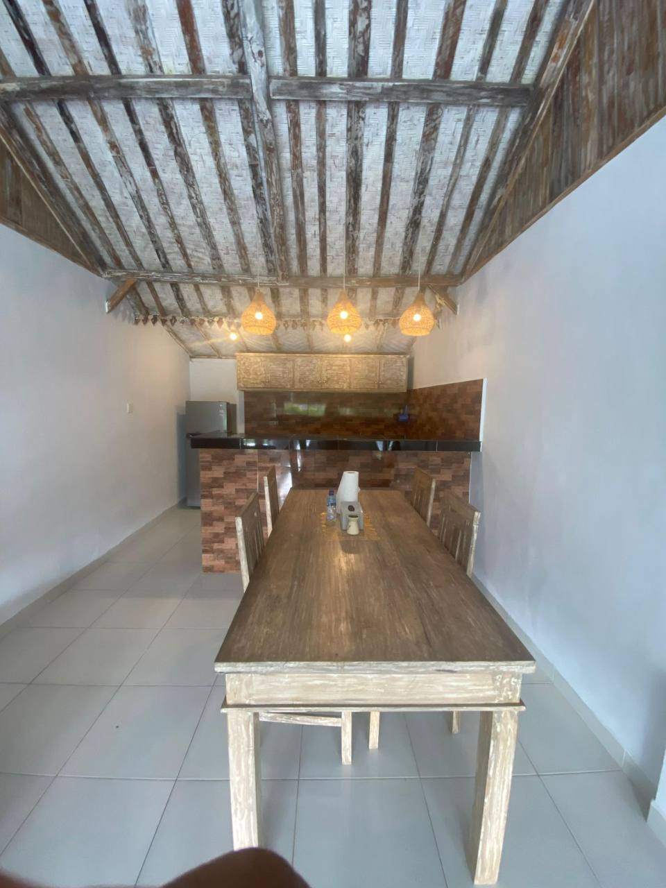 Villa image 4
