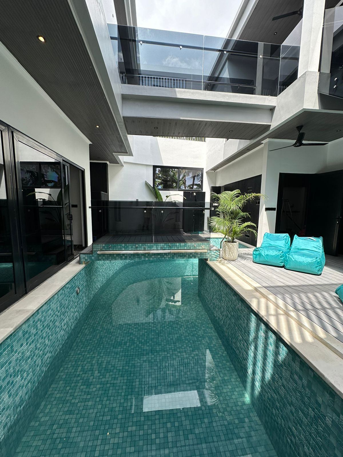 Villa image 2