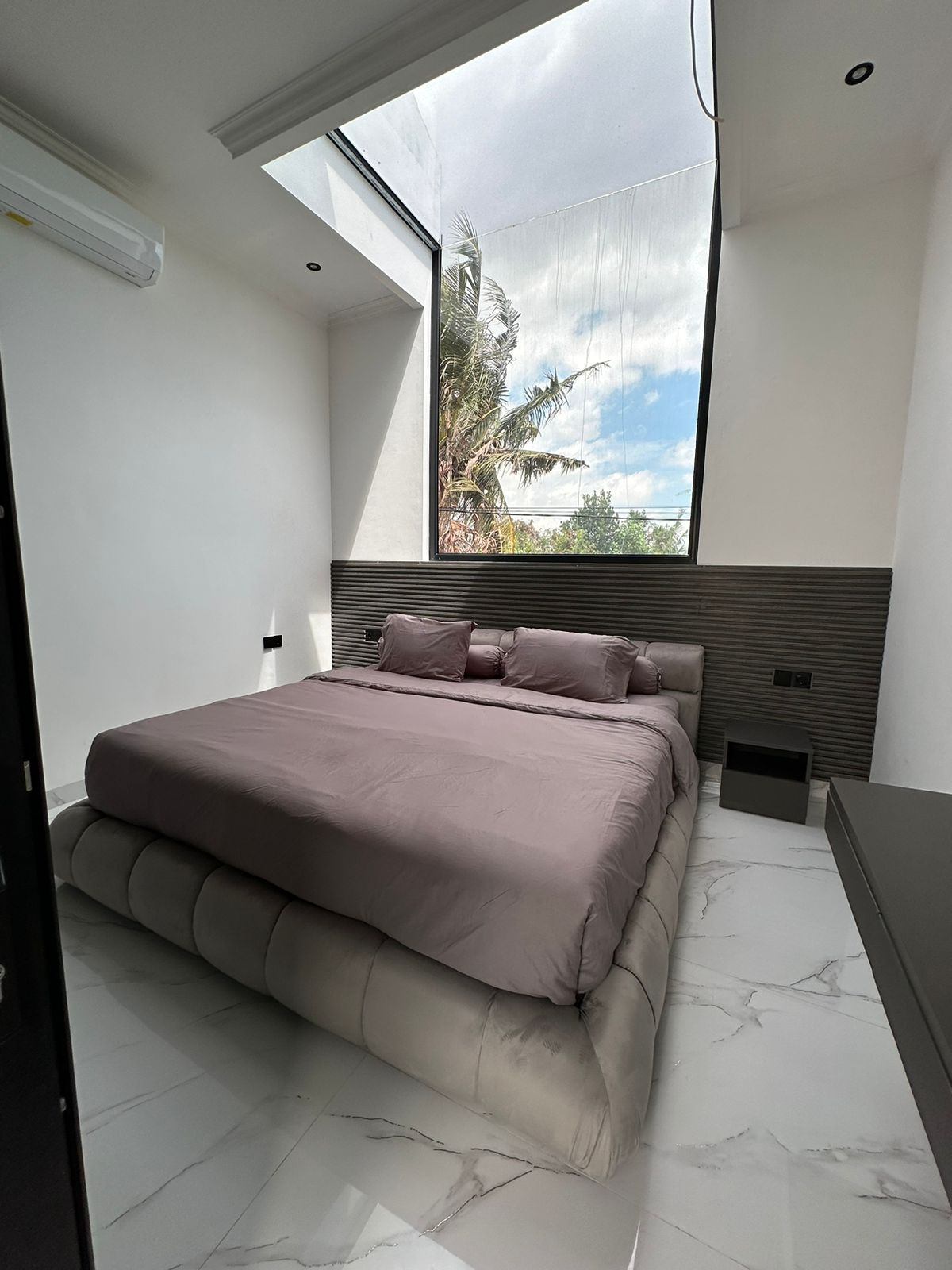 Villa image 3