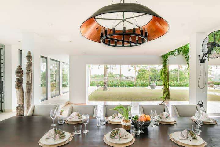 Villa image 2