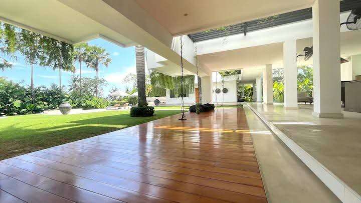 Villa image 5