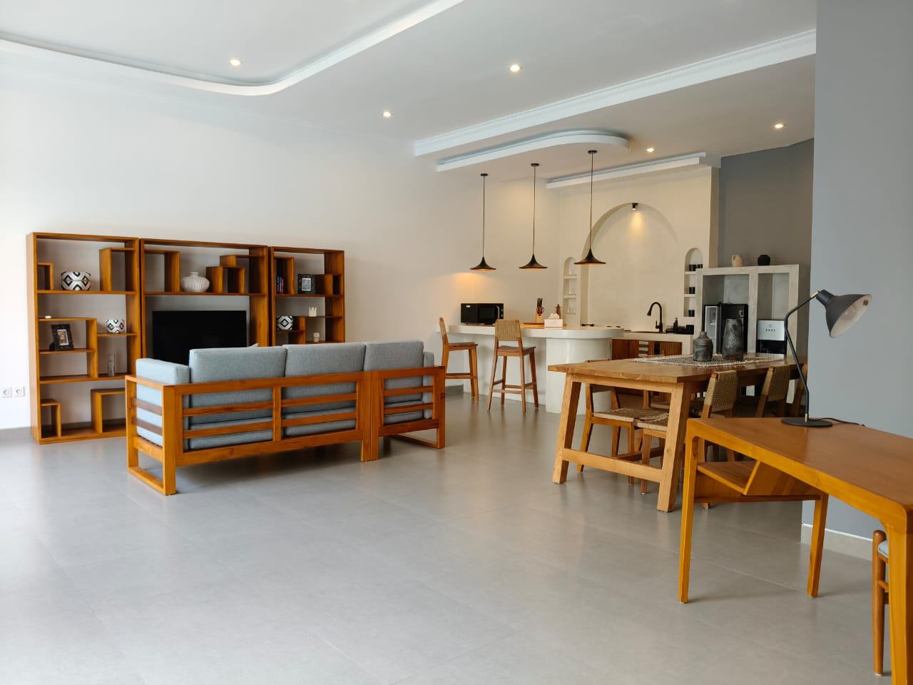 Villa image 2