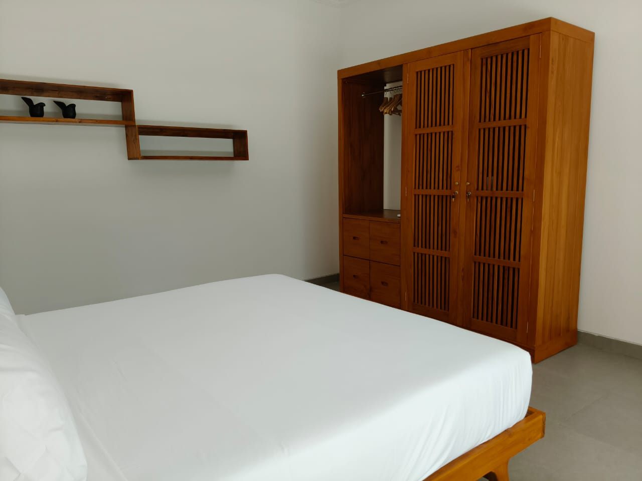 Villa image 5