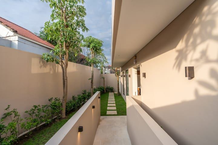 Villa image 3