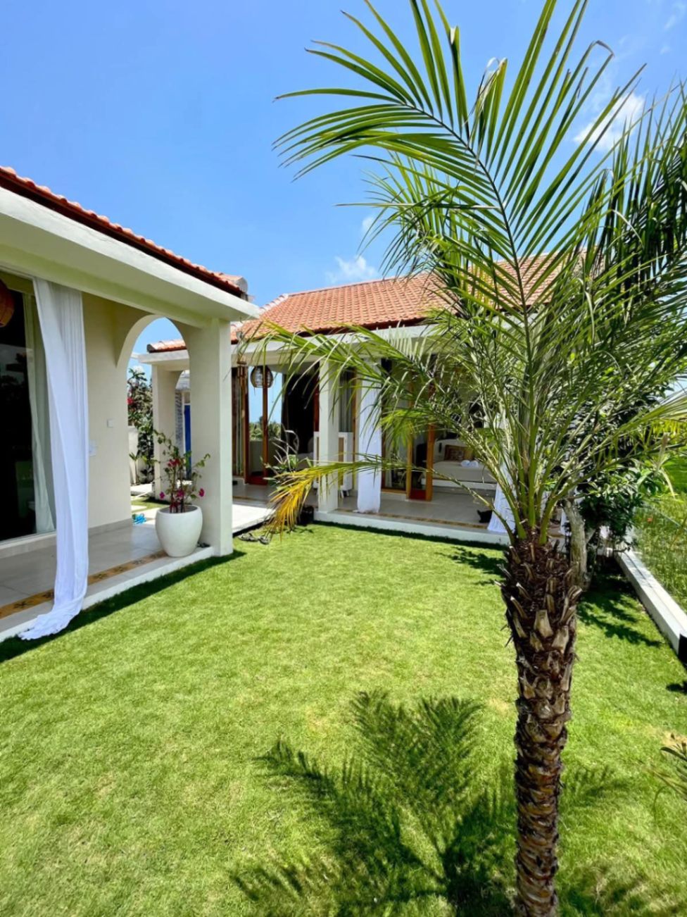 Villa image 4