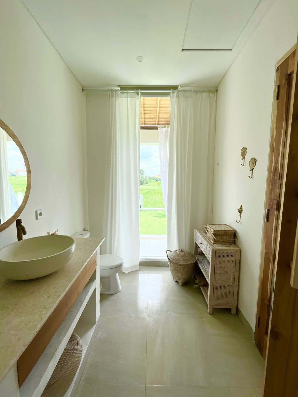 Villa image 3