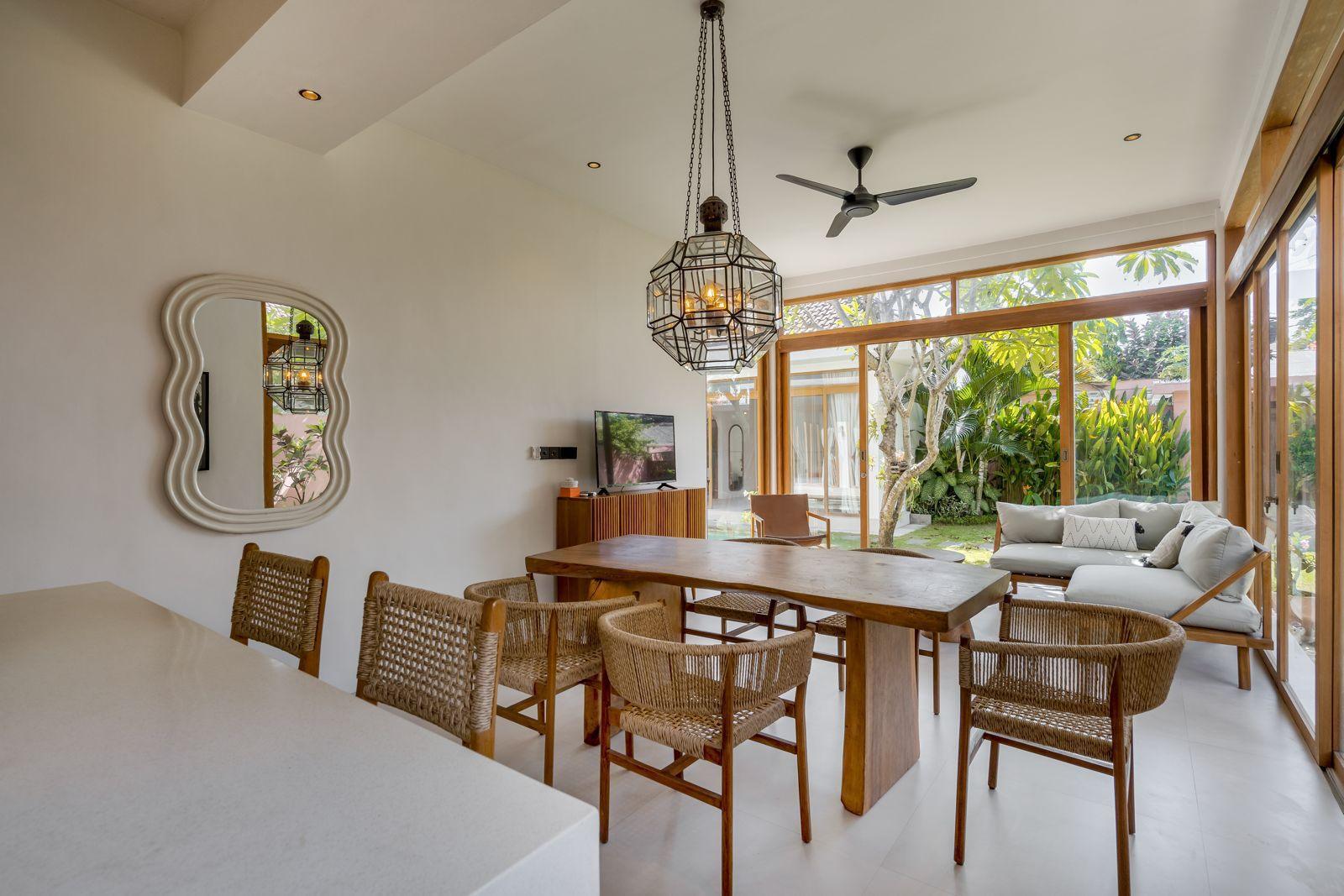 Villa image 3