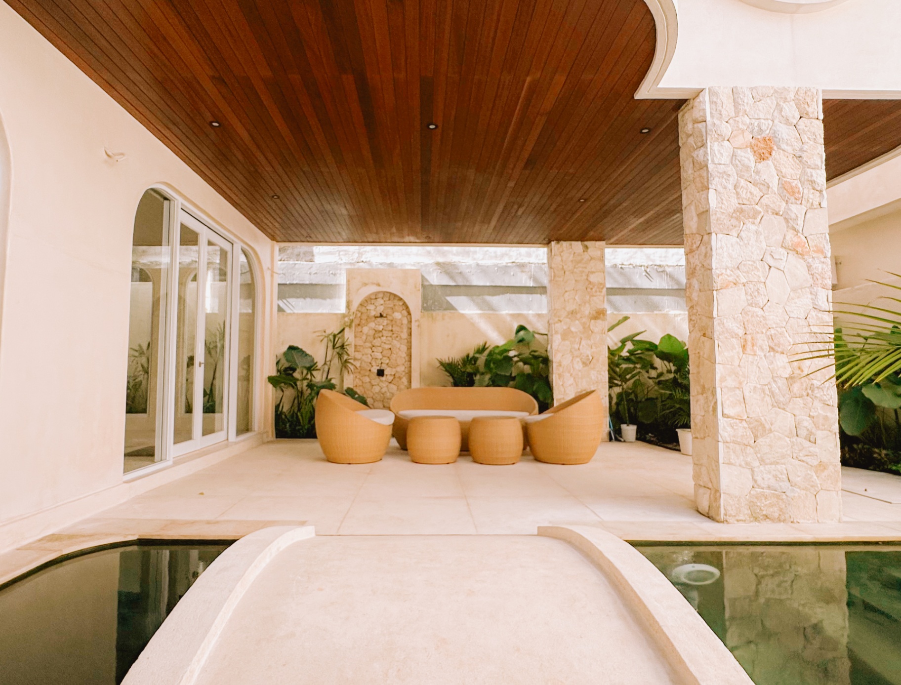 Villa image 3