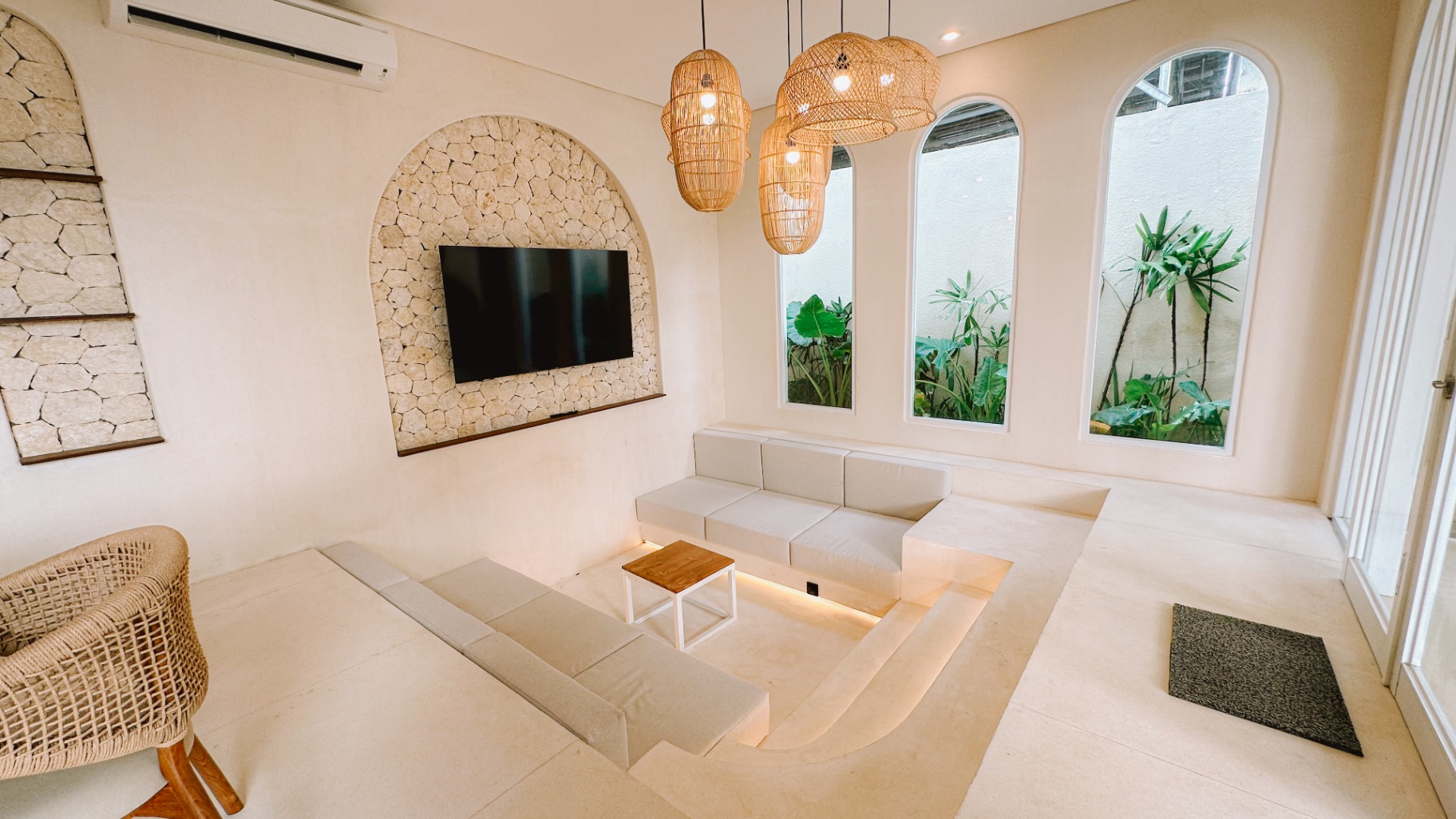 Villa image 5