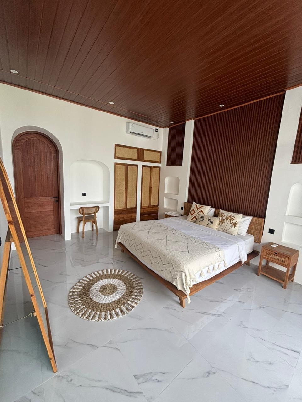 Villa image 4