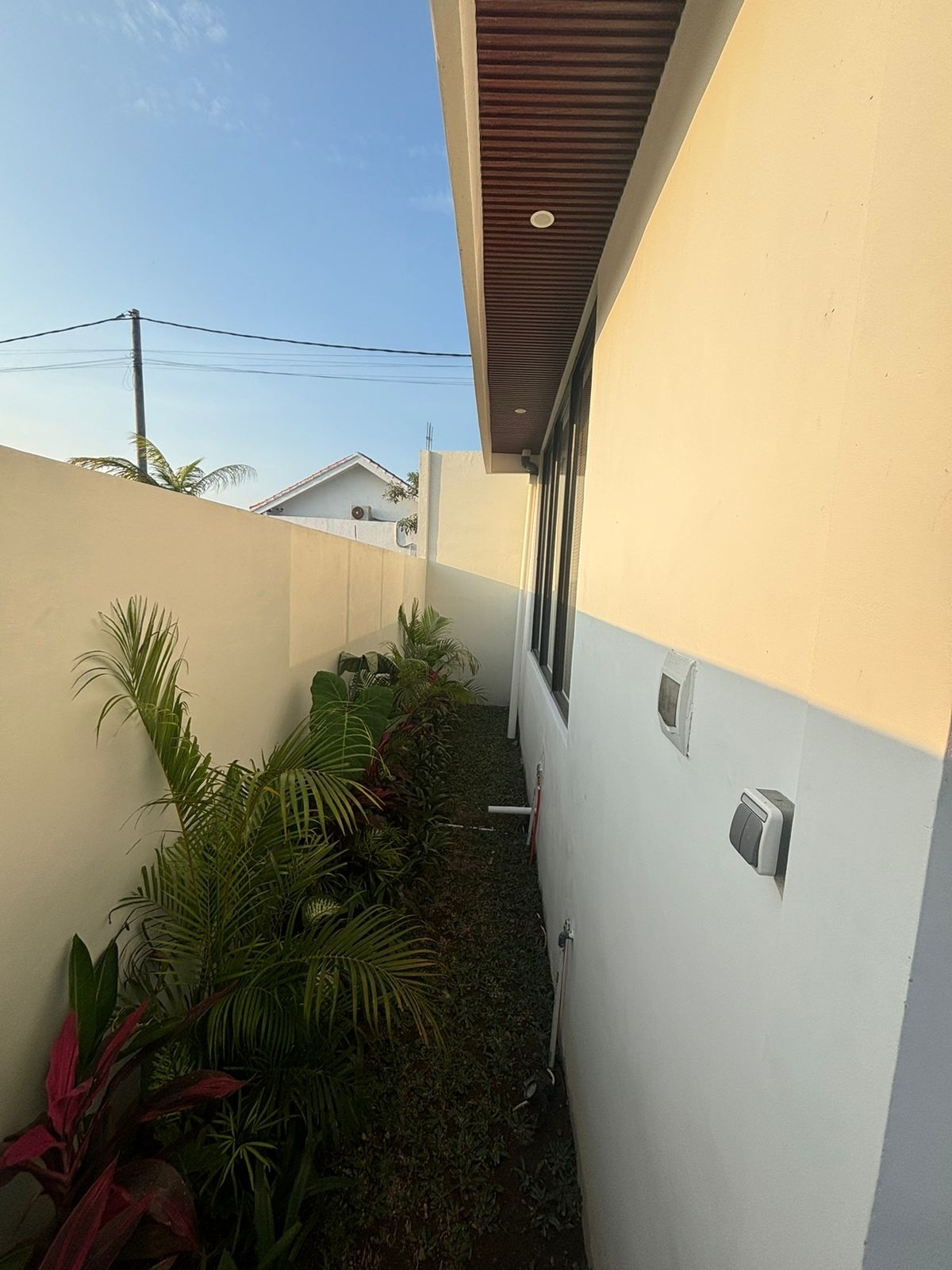 Villa image 5