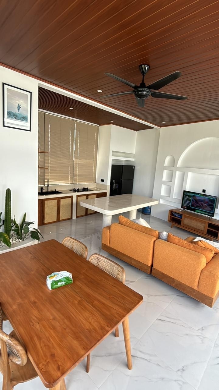Villa image 2