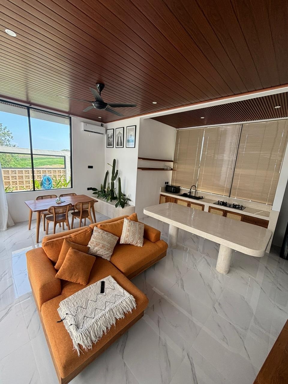 Villa image 5