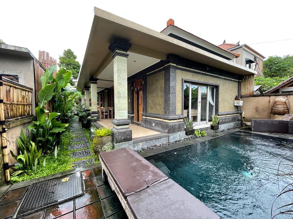 Villa image 5