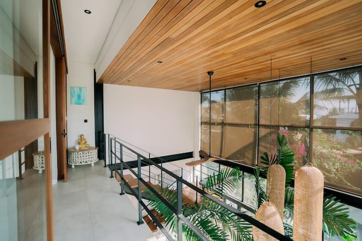 Villa image 2