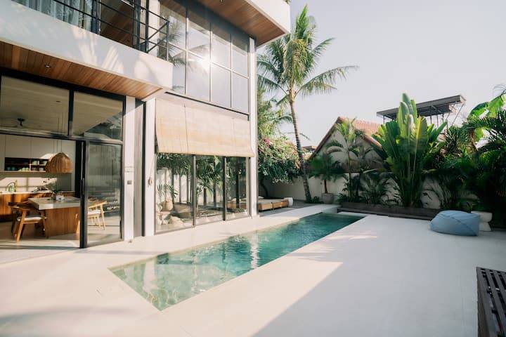 Villa image 3