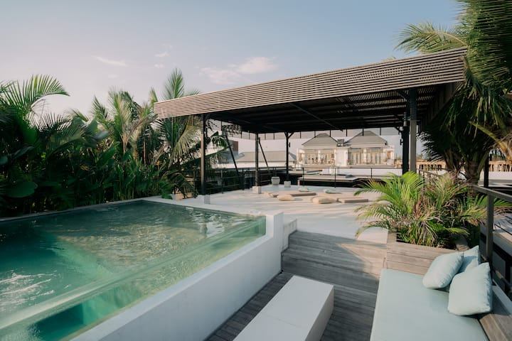 Villa image 4
