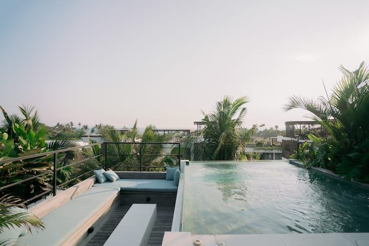Villa image 5