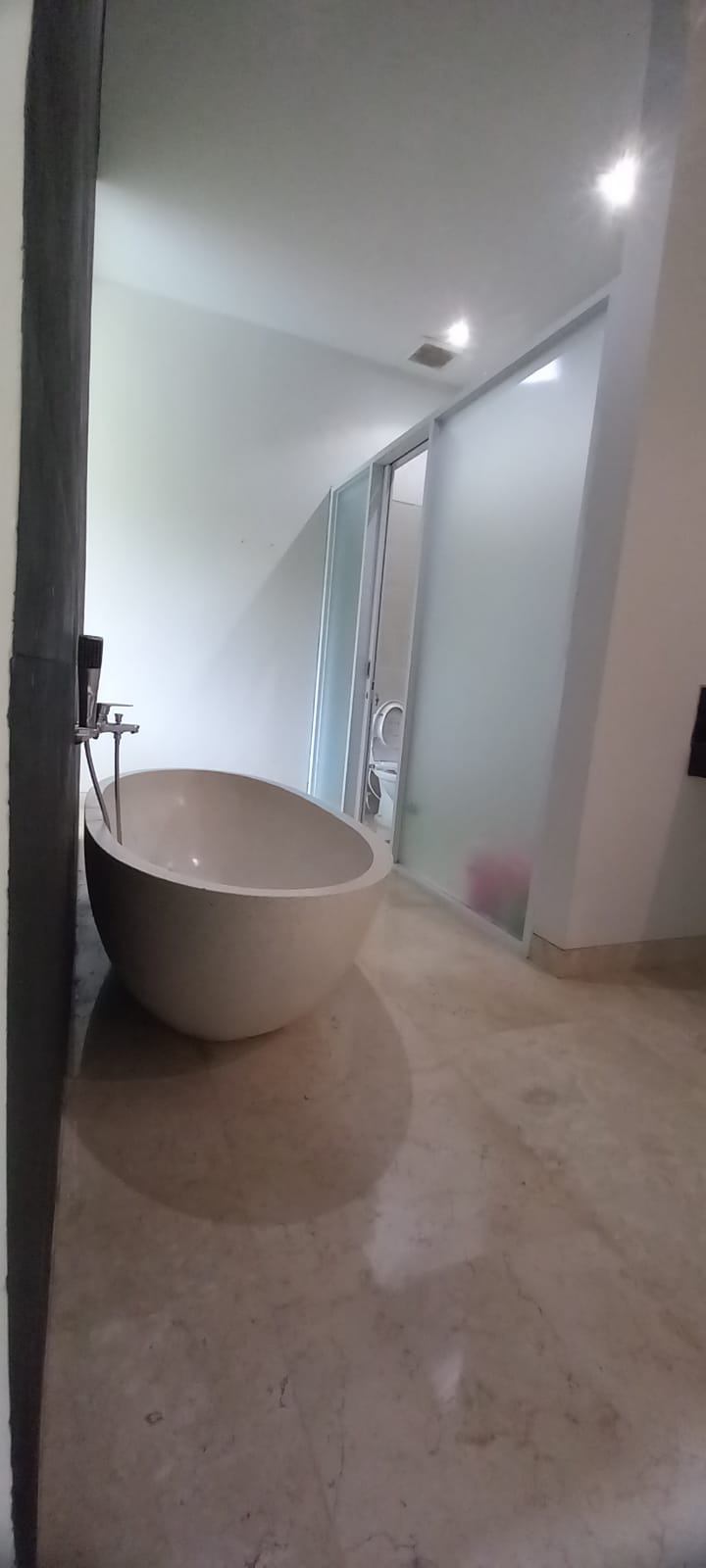 Villa image 4