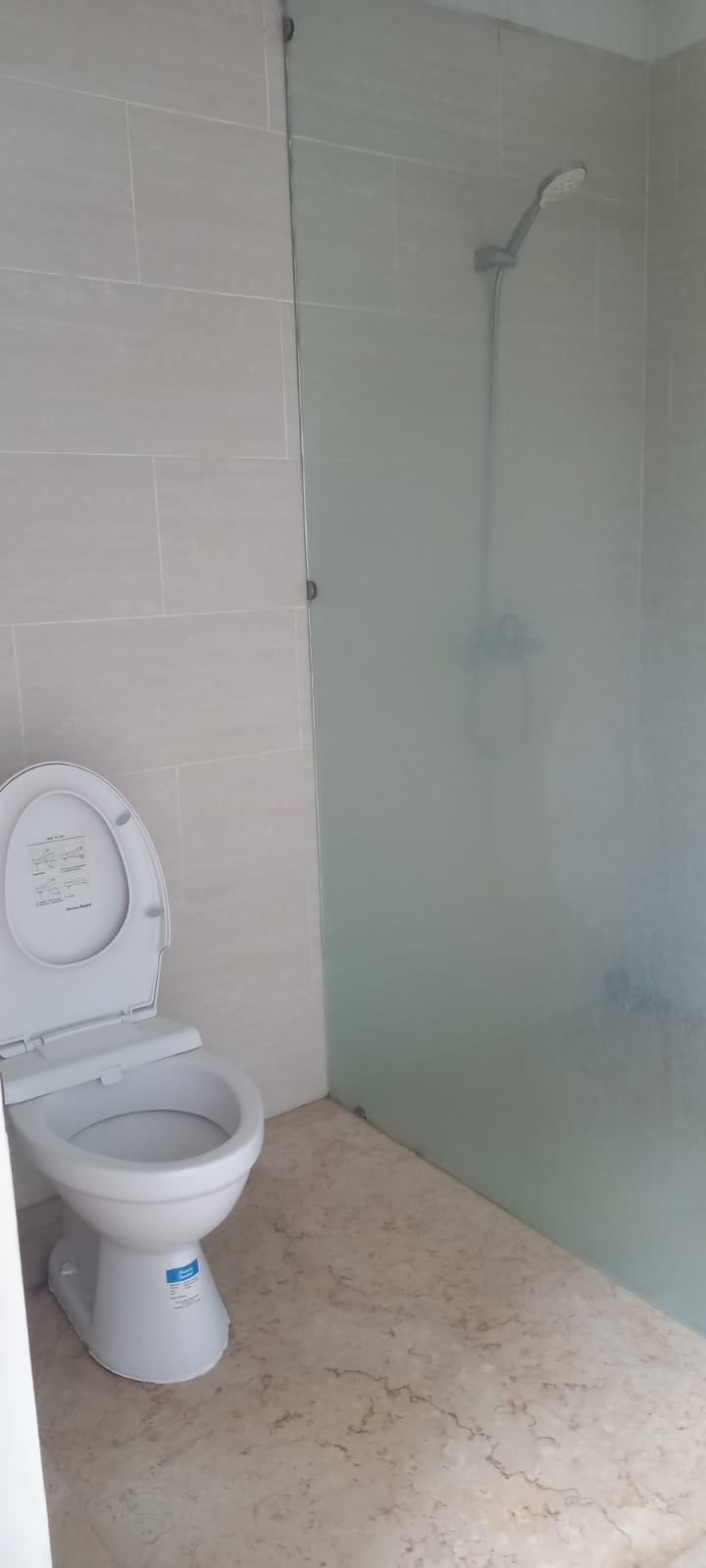 Villa image 3