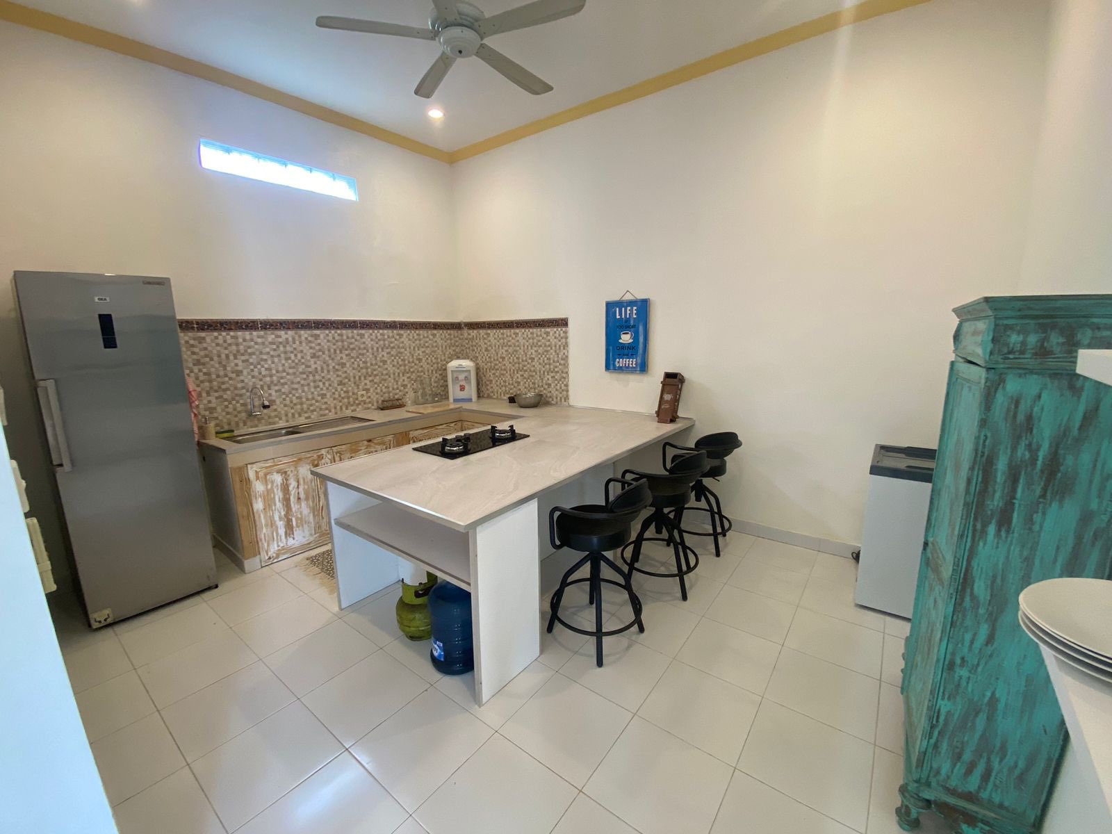 Villa image 4