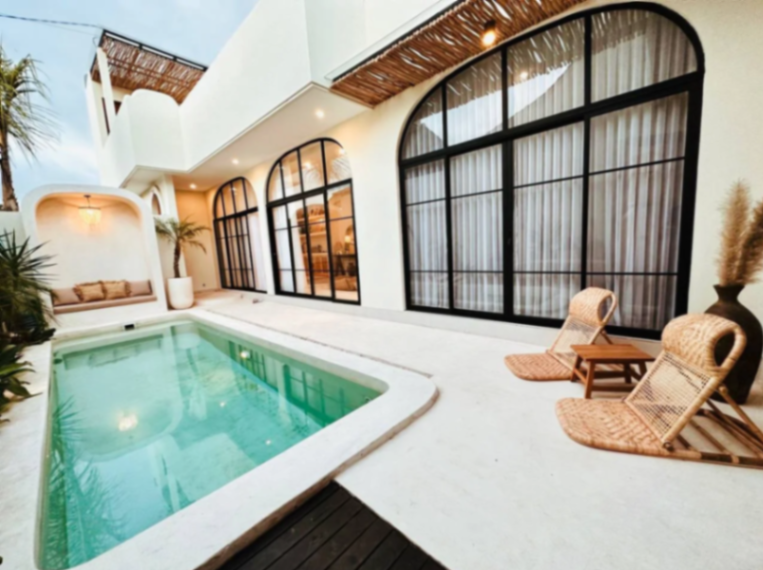 Villa image 2