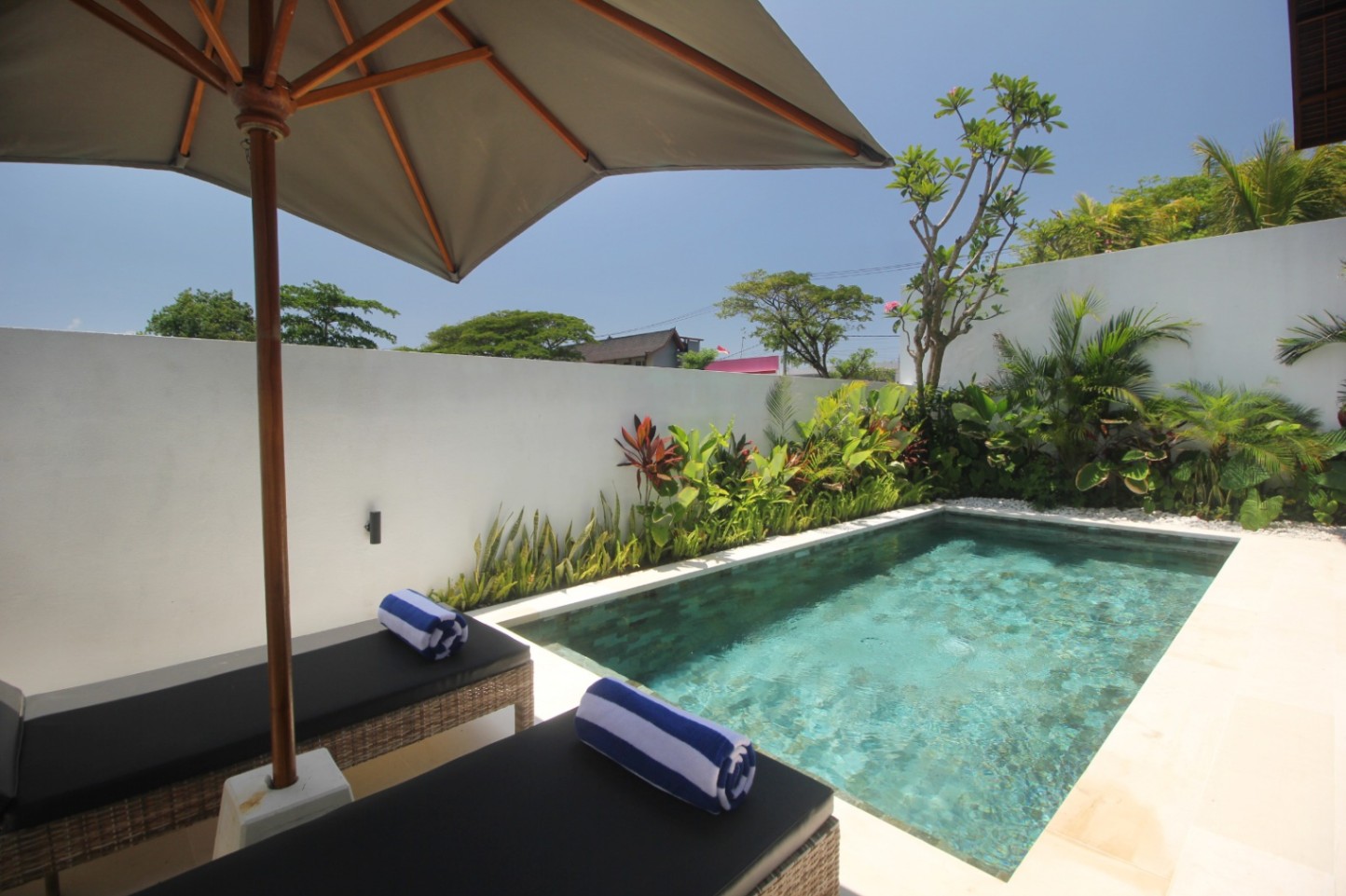 Villa image 3