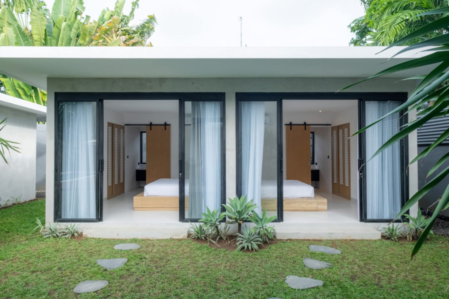 Villa image 4
