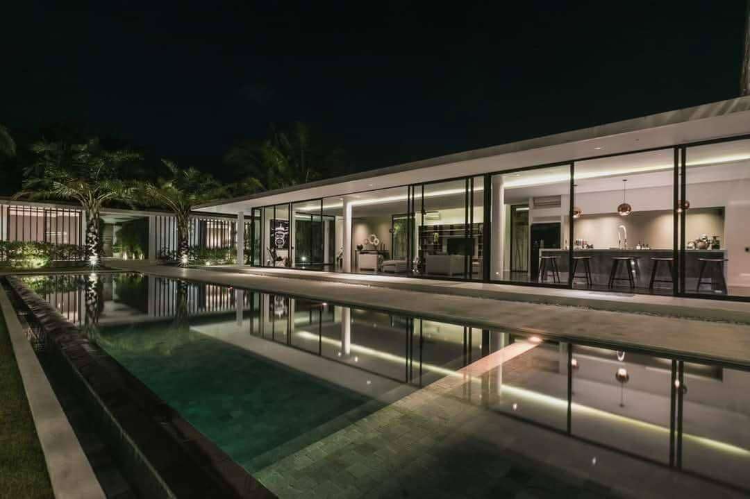 Villa image 4