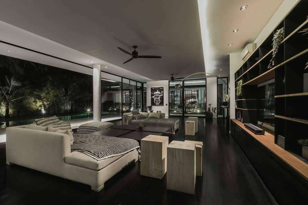 Villa image 3